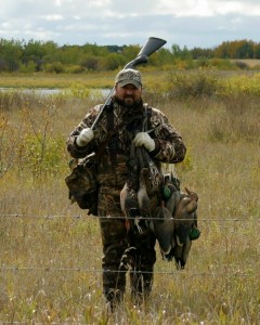 Shane Eisenhauer